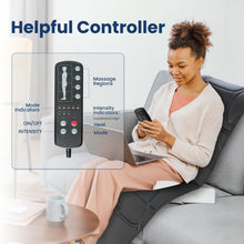 Massage Mat - product image 8