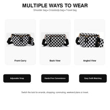 Crossbody Bag - product image 7
