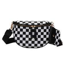 Crossbody Bag - product image 1