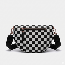 Crossbody Bag - product image 2
