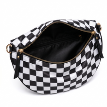 Crossbody Bag - product image 3