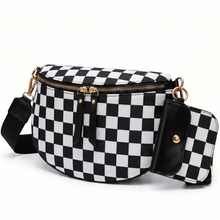 Crossbody Bag - product image 4