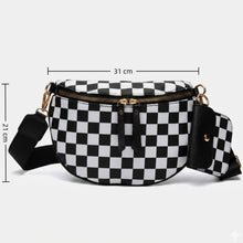 Crossbody Bag - product image 5