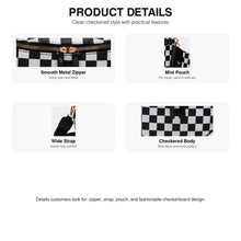 Crossbody Bag - product image 6