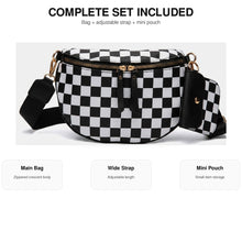 Crossbody Bag - product image 9