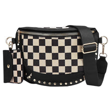 Crossbody Bag - product image 2