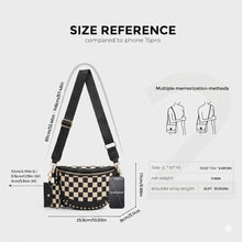 Crossbody Bag - product image 10