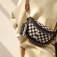 Crossbody Bag - product image 3