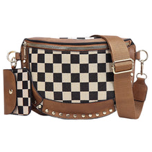 Crossbody Bag - product image 8