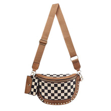 Crossbody Bag - product image 11