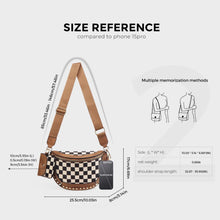 Crossbody Bag - product image 6