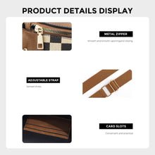 Crossbody Bag - product image 4