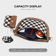 Crossbody Bag - product image 5