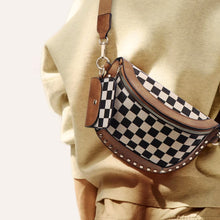 Crossbody Bag - product image 7