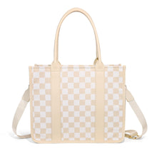 Tote Bag - product image 1
