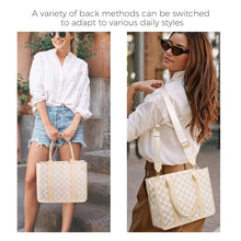 Tote Bag - product image 2