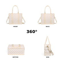 Tote Bag - product image 3