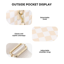 Tote Bag - product image 4