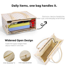 Tote Bag - product image 5