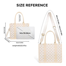 Tote Bag - product image 6