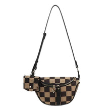 Fanny Pack - product image 1