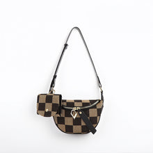Shoulder Bag - product image 12