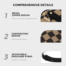 Fanny Pack - product image 8