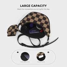 Fanny Pack - product image 7