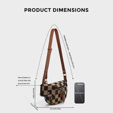 Fanny Pack - product image 6