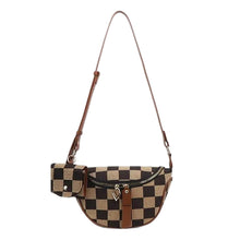 Fanny Pack - product image 5