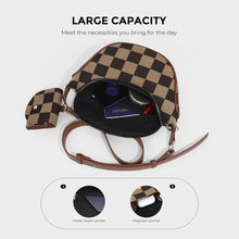 Fanny Pack - product image 3