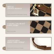 Fanny Pack - product image 2