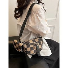 Shoulder Bag - product image 11