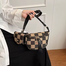 Shoulder Bag - product image 10