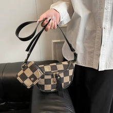 Shoulder Bag - product image 8