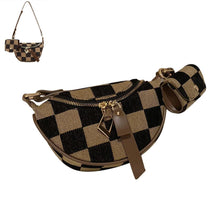 Shoulder Bag - product image 7