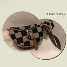 Shoulder Bag - product image 6