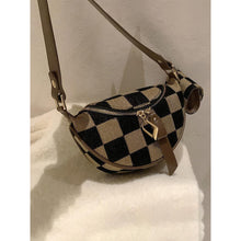 Shoulder Bag - product image 5