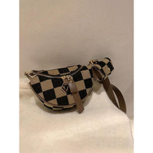 Shoulder Bag - product image 4