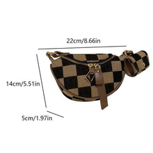 Shoulder Bag - product image 2