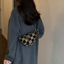 Shoulder Bag - product image 1