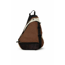 Sling Backpack - product image 8