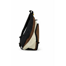 Sling Backpack - Default Title - product image