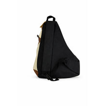 Sling Backpack - product image 2