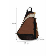 Sling Backpack - product image 3