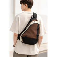 Sling Backpack - product image 4