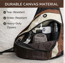 Sling Backpack - product image 6