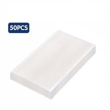 Vacuum Sealer Bags - product image 1