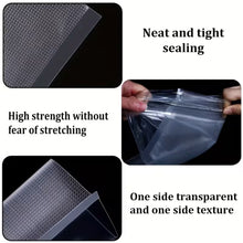 Vacuum Sealer Bags - product image 7
