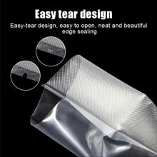 Vacuum Sealer Bags - product image 6